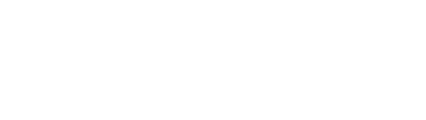 logo_w