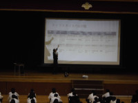CIMG2405