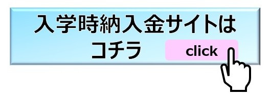 入学時納入金サイト