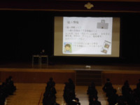 CIMG2467
