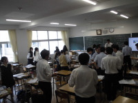 CIMG2613