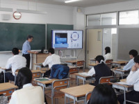 CIMG2602
