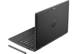 【画像2】HP pro x360 Fortis