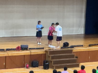 20260626_054914546_iOS