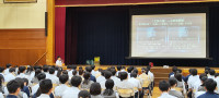 IMG_20260703_132824