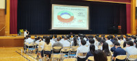 IMG_20260703_132217